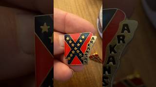 I Was A White Supremacist