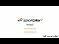 Introduction to sportplan netball