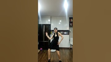 Thumbnail of Dancando Lambada/ dancing