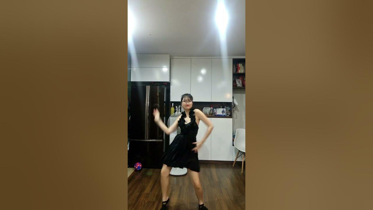 Dancando Lambada/ dancing