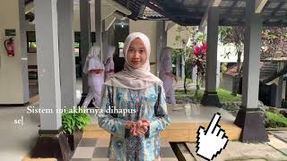 Sistem Tanam Paksa: Kebijakan yang Menguntungkan Belanda, tapi Menyengsarakan Rakyat Indonesia XCA2