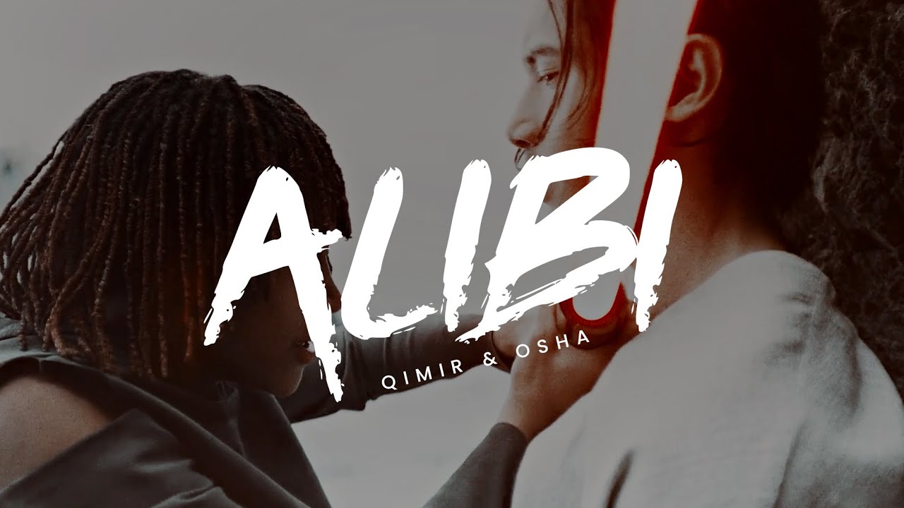 Qimir & Osha | Alibi
