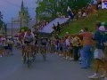 Tour de france 1997pauloudenvielle