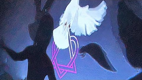 IVEY 4424/SOBER MV (LEAKED) (UNRELEASED)