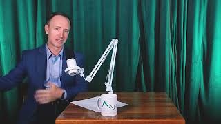 Episode 26: Should I Pay Off My Mortgage Before I Retire?