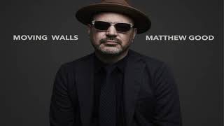 Watch Matthew Good The Heights video