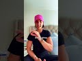 How to Avoid Getting Deported as a Content Creator/Business Owner in Bali 2026