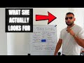 Why You Struggle Attracting The Women You WANT As A Brown Guy