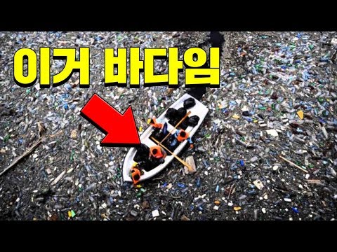 우린 이제 어떻게 해야할까 | 포스코에 물어봤다 | [효기심XPOSCO]