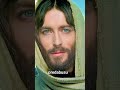 jesus #jesuschrist #hallelujah #yahova #yputubeshorts #youtube #holyspirit#jesus#viral #visualbible