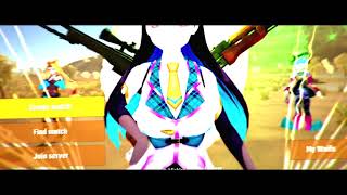 Hentai Battle Royale — трейлер раннего доступа Hentai Battle Royale — трейлер раннего доступа
