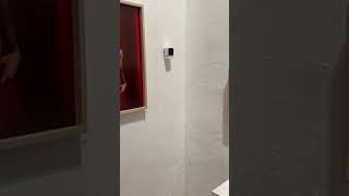 Jess T. Dugan Exhibition Installation #5