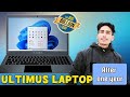 Ultimus Laptop  Problems After 1 Year 🥲 | Pro celeron 4020 | Toni Sharma  #ultimuslaptop