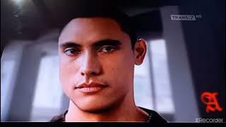 Iklan A Mild (2025) - Gak Semua perlu dijelasin (15dtk) di 15 TV Nasional