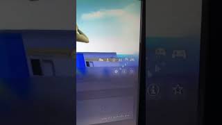 How to enable amazing frog v3 on steam