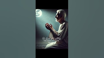 #القران #المصحف #quran #راحة_نفسية القرآن الكريم quran