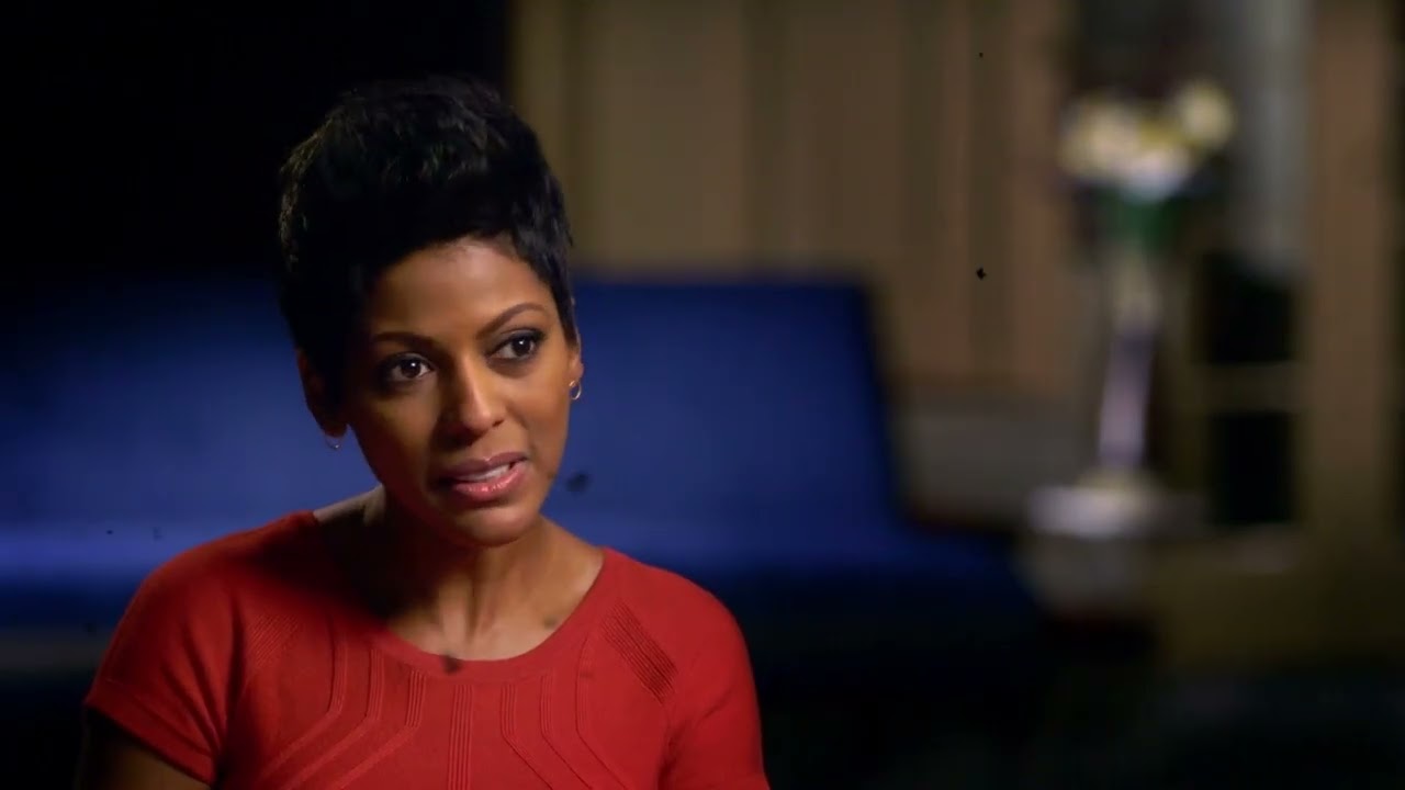 INVESTIGAÇÃO DISCOVERY | MISTÉRIO À MEIA-NOITE | Dublado em Português