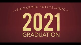 Session 12 - SP Graduation 2021
