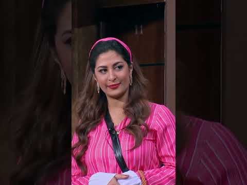 يا آنسه لو شوفتى جوزك تعرفيه هل جوزك اللوكاندة