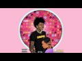 SahBabii - Titanoboa Feat. T3