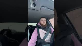 Лайфхак на продажу