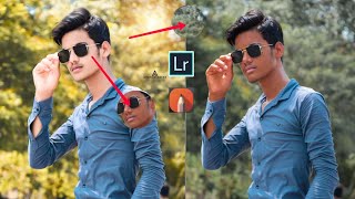 Only 2apps soft and smooth editing Lightroom Autodesk __edit __by Arshad screenshot 2