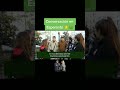 Conversación en Esperanto 🟢konversacio en Esperanto🟢🧠🗣️