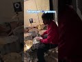 Hi hat grooves #drums #drumming #shorts #drummer #hihats #snaredrum #buymeacoffee #jazz #groove