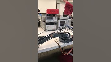 Northeastern Embedded Design Lab 5 Assignment 4