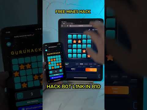 «Играйте в Plinko Game App в онлайн казино для Kazakhstan»