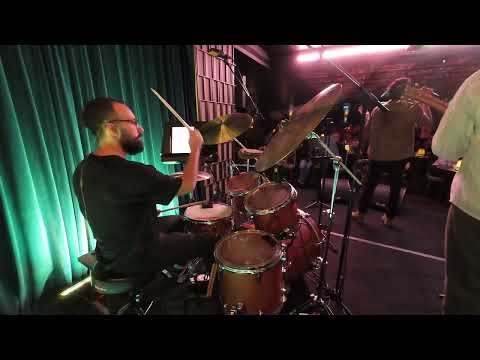 Cengiz Tural Hayal Edemezsin Fikri Karayel Touche 2024