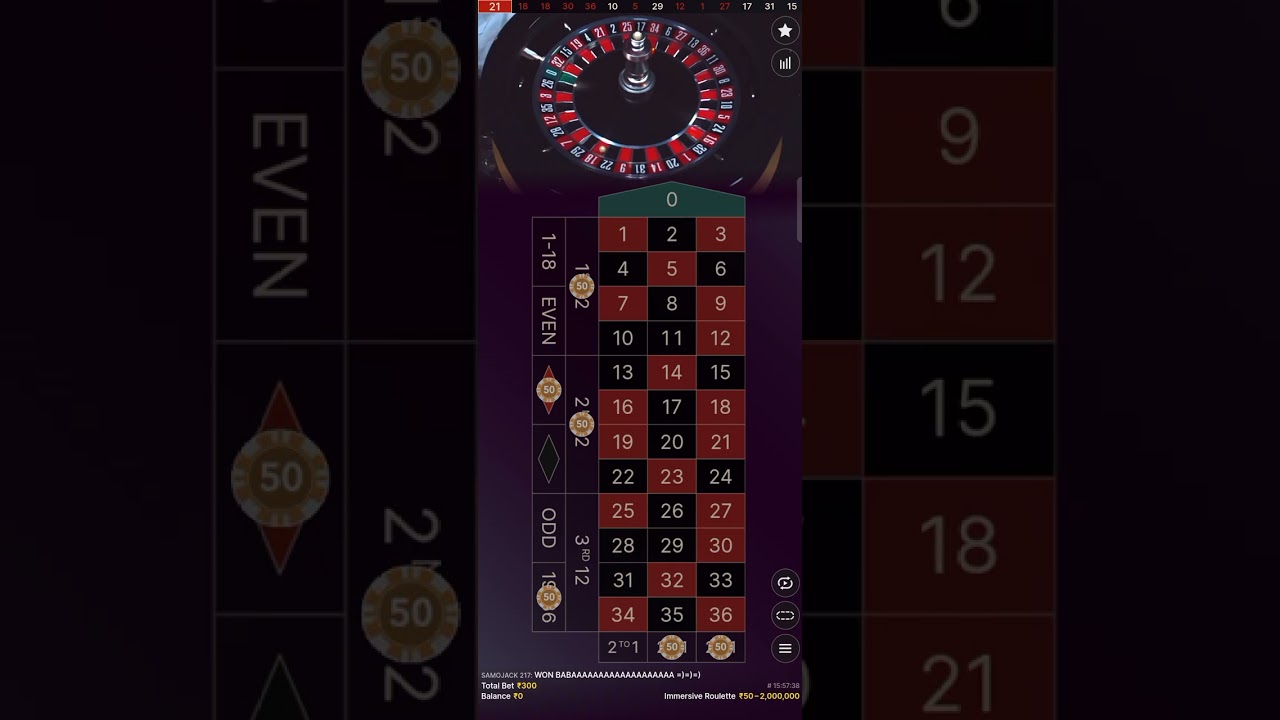 Casino game play video Casino juaa game play video casino battery casino mein kaise jita ja sakta