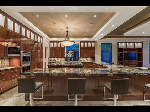 82 Meadowhawk, Las Vegas, NV home video tour