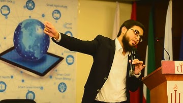 Iot smart mirror by APPTRON