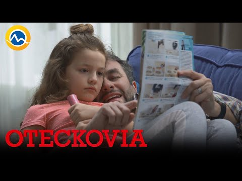 OTECKOVIA - Viky bude mať narodeniny. Toto je zoznam jej požiadaviek