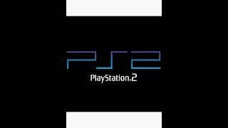 PLAYING RANDOM PS2 GAMES UNTIL I FIND A HIDDEN GEM 💿🕹️ (Viewer Requests Welcome)