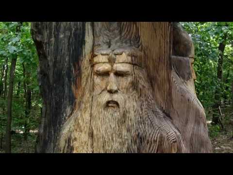 Гимн Богу РОДУ