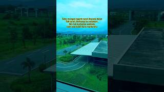 seko opo mas hasan ?  #kalah #happyasmara #aftershine