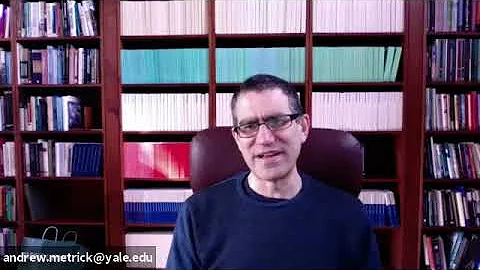 Master of Management Studies in Systemic Risk Webi...