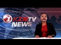 1kzntv news 20 november 2020