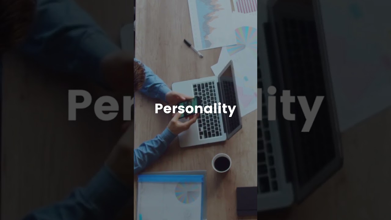 EYE-CATCHING Logo Design Services | Digital Marketing | MaxxPace Solutions