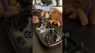 Random Facts Thatll Wow You  Part 107  facts randomfcts factsdaily funfacts amazingfactsfacts