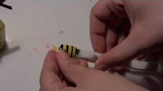BEE Nails