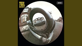 Video thumbnail of "Thin Lizzy - Remembering Part 1"