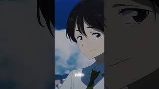 The Reality Of Love too Many Losing Heroines You Gotta Keep Moving