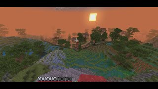 HiveGlitches - CTF - Prosperity - out of bounds