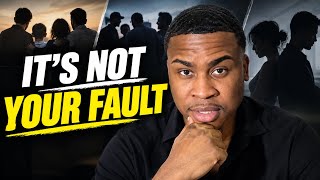 Why Relationships Today Feel OFF (Friends, Family, & a Partner)