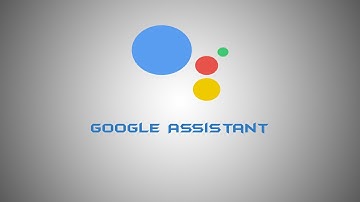 How to enable Google Assistant in Any Android Phone (Marshmallow and Nougat Update)