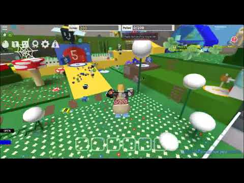 This Secret Memory Match Cheat Will Make You Rich In Bee Swarm Simulator Roblox Youtube - cÃ¡ch hack roblox bee swarm simulator