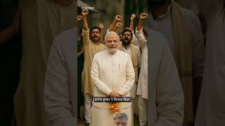#modileadership #prime #youtubeshorts #facts #historicalfacts #news #history #historyfacts #memes